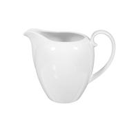 Seltmann Weiden Rondo / Liane Bianco Caraffa 0,50 L
