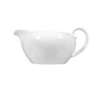 Seltmann Weiden Rondo / Liane Bianco Porcellana