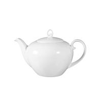 Seltmann Weiden Rondo / Liane Bianco Porcellana