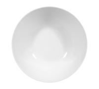 Seltmann Weiden Rondo / Liane Bianco Porcellana