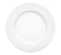 Seltmann Weiden Rondo / Liane Bianco Porcellana