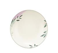 Seltmann Weiden Savona Provence Servizio Insieme In Porcellana Originale