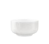 Seltmann Weiden Sento Home Aura Bianca Ciotola 16 Cm