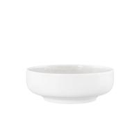 Seltmann Weiden Sento Home Aura Bianca Ciotola Per Cibo 20 Cm