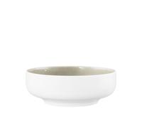 Seltmann Weiden Sento Home Aura Ciotola Per Cibo Crema 20 Cm