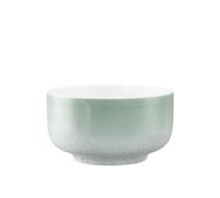 Seltmann Weiden Sento Home Aura Menta Ciotola 16 Cm