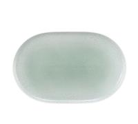 Seltmann Weiden Sento Home Aura Menta Piatto Da Servire 38 Cm