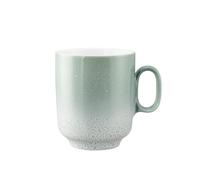 Seltmann Weiden Sento Home Aura Menta Tazza Con Manico 0,40 L