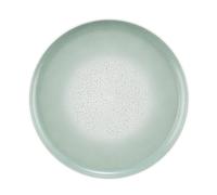 Seltmann Weiden Sento Home Aura Mint Piatto Rotondo 27 Cm