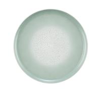 Seltmann Weiden Sento Home Aura Mint Porcellana Stoviglie