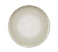 Seltmann Weiden Sento Home Aura Piatto Da Tavola Rotondo 27 Cm