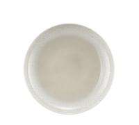 Seltmann Weiden Sento Home Aura Piatto Fondo Rotondo 21 Cm