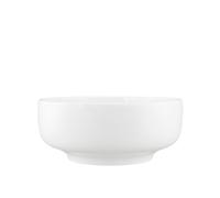 Seltmann Weiden Sento Home Bianco Ciotola Per Cibo 20 Cm