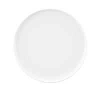 Seltmann Weiden Sento Home Bianco Porcellana Stoviglie