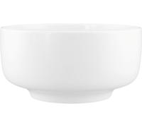 Seltmann Weiden Sento Home Schüssel rund 20 cm in weiß