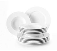 Seltmann Weiden, Servizio di Piatti, 12 pz.