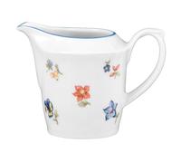 Seltmann Weiden - Sonate 34032 - Milchkännchen 6 Personen