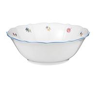 Seltmann Weiden Sonate 34032 Schüssel rund 24 cm