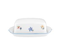 Seltmann Weiden 001.217823 Sonate Nostalgie - Burriera, 250 g, multicolore