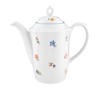 Seltmann Weiden Sonate Nostalgia Caffettiera 6 Persone 1,20 L