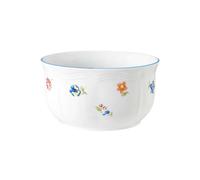 Seltmann Weiden Sonate Nostalgia Ciotola Da Colazione D: 15 Cm / 0,95 L