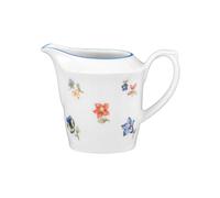 Seltmann Weiden - Sonate 34032 - Milchkännchen 6 Personen
