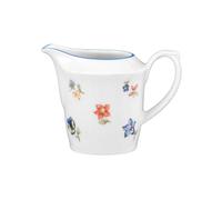 Seltmann Weiden - Sonate 34032 - Milchkännchen 6 Personen