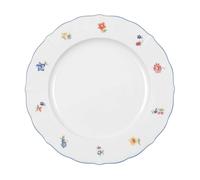 Seltmann Weiden Sonate Nostalgia Piatto Da Tavola 26 Cm
