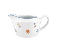 Seltmann Weiden Sonate Nostalgia Porcellana Servizio