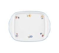 Seltmann Weiden Sonate Nostalgia Porcellana Servizio