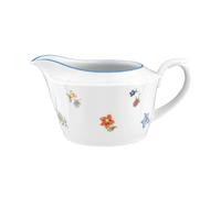 Seltmann Weiden Sonate Nostalgia Salsiera 0,55 L