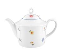 Seltmann Weiden Sonate Nostalgia Teiera 6 Persone 1,10 L