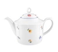 Seltmann Weiden Sonate Nostalgia Teiera 6 Persone 1,10 L