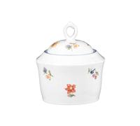 Seltmann Weiden Sonate Nostalgia Zuccheriera 6 Persone 0,22 L