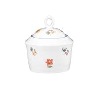 Seltmann Weiden Sonate Nostalgia Zuccheriera 6 Persone 0,22 L