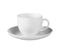 Seltmann Weiden Tazza da caffè con SEL Rondo Uni 3