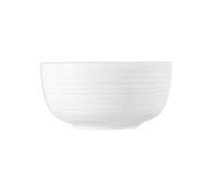Seltmann Weiden Terra Bianco Ciotola Per Cibo 17,5 Cm