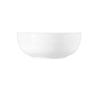 Seltmann Weiden Terra Bianco Ciotola Per Cibo 20 Cm