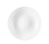 Seltmann Weiden Terra Bianco Piatto Per Pasta 26 Cm