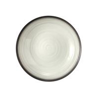 Seltmann Weiden Terra Corso Piatto Da Zuppa 21 Cm