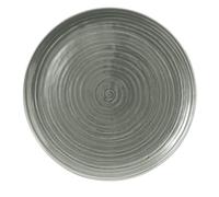 Seltmann Weiden Terra Perlgrau Piatto Da Portata / Piatto 31 Cm