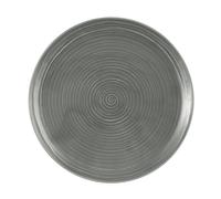 Seltmann Weiden Terra Perlgrau Piatto Rotondo 27,5 Cm