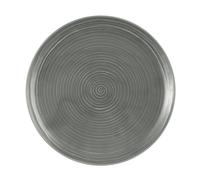 Seltmann Weiden Terra Perlgrau Piatto Rotondo 27,5 Cm