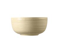 Seltmann Weiden Terra Sandbeige Ciotola Per Cibo 17,5 Cm