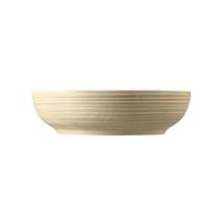 Seltmann Weiden Terra Sandbeige Ciotola Per Cibo 25 Cm