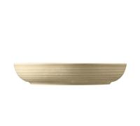Seltmann Weiden Terra Sandbeige Ciotola Per Cibo 28 Cm