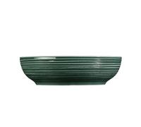 Seltmann Weiden Terra Verde Muschio Ciotola 25 Cm