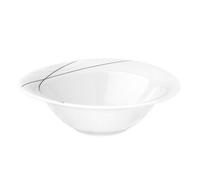 Seltmann Weiden Trio Highline Ciotola 24 Cm