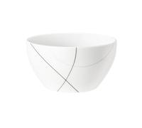 Seltmann Weiden Trio Highline Ciotola Da Muesli 15 Cm