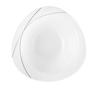 Seltmann Weiden Trio Highline Ciotola Rotonda D: 28 Cm / 1,30 L